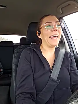 Ellie-L-Elizabeth online show from February 21, 2:48 pm