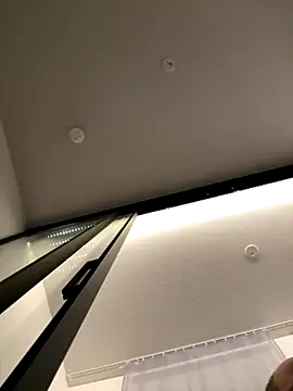 Snapshot of Andreashow chatting on October 21, 8:20 pm Andreashow online show from October 21, 8:20 pm