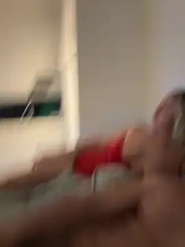 Snapshot of Andreashow chatting on October 23, 9:46 pm Andreashow online show from October 23, 9:46 pm