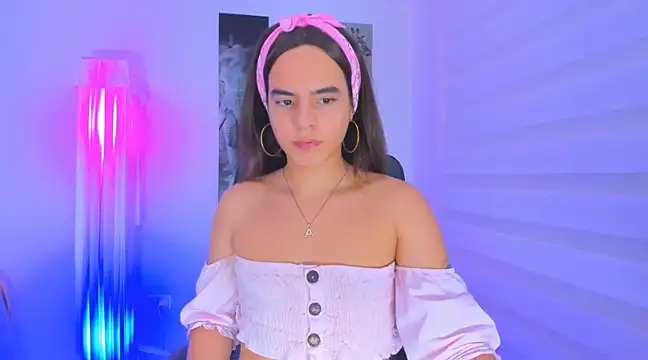 alask pears0 online show from January 18, 2:44 pm