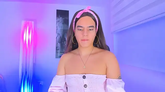 alask pears0 online show from January 27, 2:24 pm