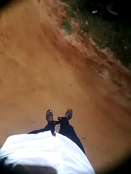 tamil202 online show from January 14, 6:17 pm