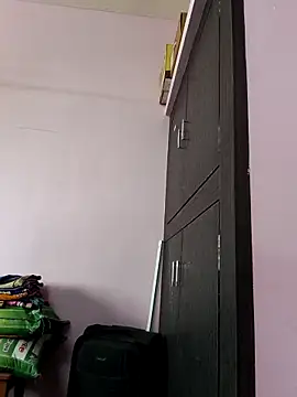 tamil202 online show from September 9, 5:51 am