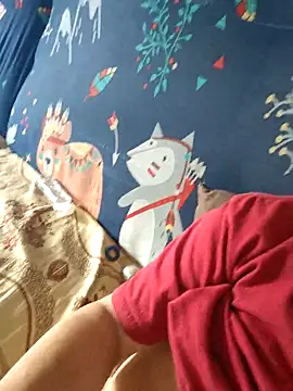 Snapshot of AlfredCornelius chatting on November 8, 2:23 am AlfredCornelius online show from November 8, 2:23 am