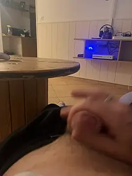 Snapshot of RenaudS-02 chatting on December 30, 8:15 pm RenaudS-02 online show from December 30, 8:15 pm