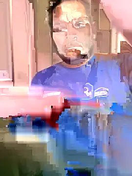 Snapshot of RenaudS-02 chatting on September 23, 7:22 am RenaudS-02 online show from September 23, 7:22 am