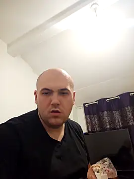 Snapshot of mario890605 chatting on January 14, 10:34 pm mario890605 online show from January 14, 10:34 pm