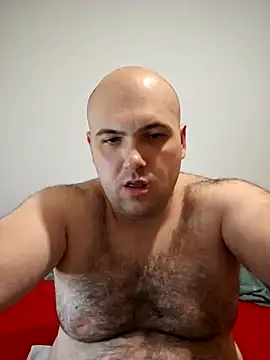 Snapshot of mario890605 chatting on February 1, 9:40 pm mario890605 online show from February 1, 9:40 pm