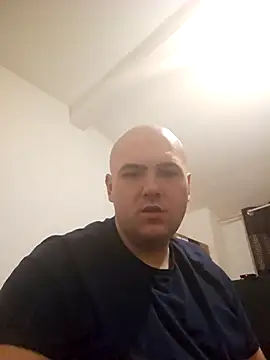 Snapshot of mario890605 chatting on March 16, 11:04 pm mario890605 online show from March 16, 11:04 pm