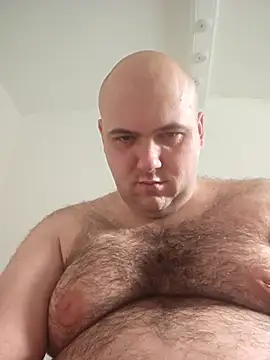 Snapshot of mario890605 chatting on September 19, 4:51 pm mario890605 online show from September 19, 4:51 pm