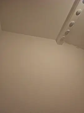 Snapshot of mario890605 chatting on September 28, 6:13 pm mario890605 online show from September 28, 6:13 pm