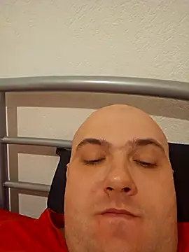 Snapshot of mario890605 chatting on September 29, 10:58 pm mario890605 online show from September 29, 10:58 pm