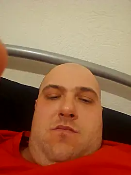 mario890605 online show from December 16, 10:04 pm