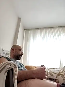 dangerx45 online show from March 21, 2:09 pm