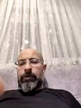 dangerx45 online show from April 3, 12:08 am