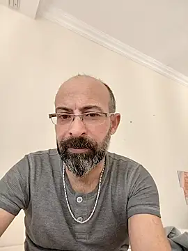 dangerx45 online show from April 14, 10:10 am