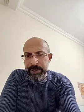 dangerx45 online show from April 17, 6:11 pm