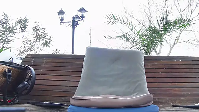 SquirtyMellissaLabia online show from December 15, 10:30 am