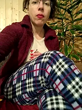 SquirtyMellissaLabia online show from December 16, 6:40 am