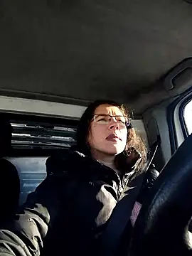 SquirtyMellissaLabia online show from January 9, 8:28 am