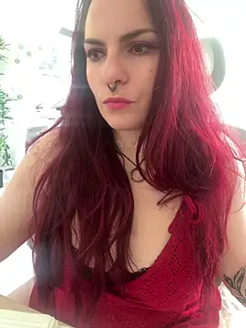 Snapshot of LunaMoongirl chatting on November 26, 2:29 pm LunaMoongirl online show from November 26, 2:29 pm