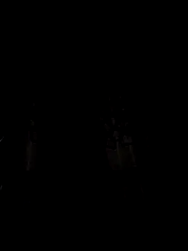 Rinku5553 online show from November 25, 6:19 pm