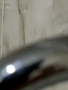 Snapshot of Siyahinci72 chatting on September 24, 6:44 pm Siyahinci72 online show from September 24, 6:44 pm