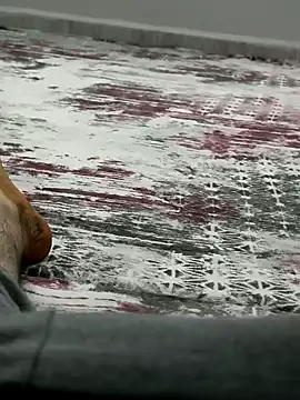 Snapshot of Siyahinci72 chatting on November 8, 5:23 pm Siyahinci72 online show from November 8, 5:23 pm