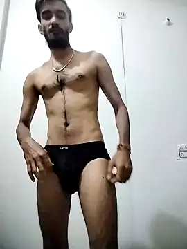 Rajat14111996 online show from December 2, 6:43 pm