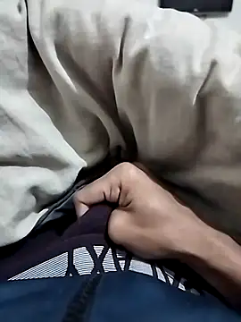 Rajat14111996 online show from January 13, 3:45 am