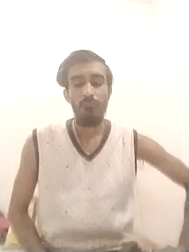 Rajat14111996 online show from January 18, 9:02 am