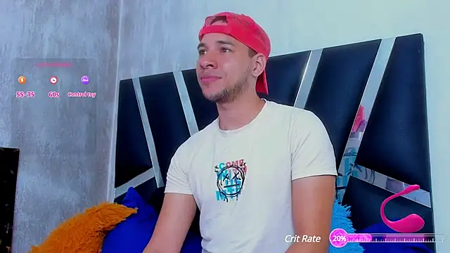 petter coleman  online show from January 8, 10:16 pm