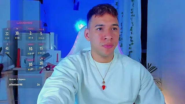 petter coleman  online show from April 3, 2:42 am