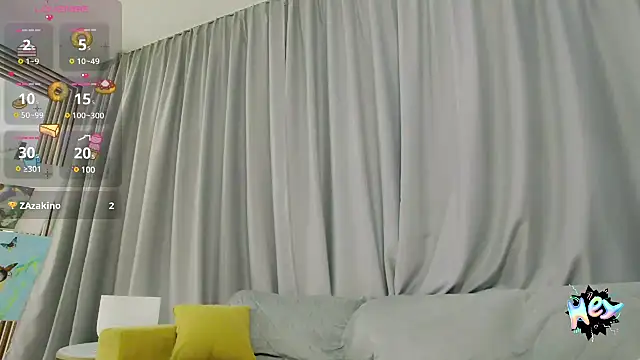 Snapshot of crystalmoon___ chatting on February 1, 1:44 am crystalmoon    online show from February 1, 1:44 am