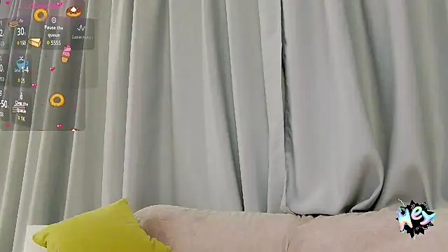 Snapshot of crystalmoon___ chatting on March 6, 8:16 pm crystalmoon    online show from March 6, 8:16 pm