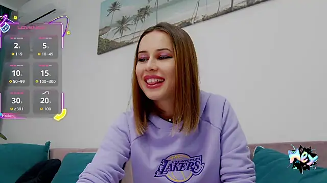 Snapshot of crystalmoon___ chatting on November 20, 10:20 pm crystalmoon online show from November 20, 10:20 pm