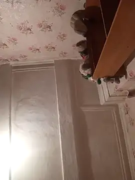 Snapshot of Tanjucha chatting on December 20, 10:32 pm Tanjucha online show from December 20, 10:32 pm