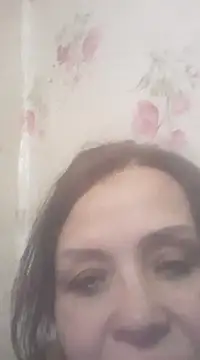 Snapshot of Tanjucha chatting on February 23, 9:37 pm Tanjucha online show from February 23, 9:37 pm