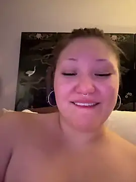 RosieDixx online show from December 25, 12:26 pm