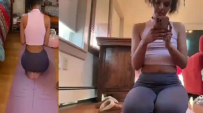 Snapshot of queendab626 chatting on February 5, 3:09 pm queendab626 online show from February 5, 3:09 pm