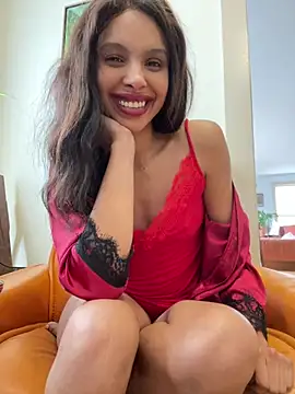 Snapshot of queendab626 chatting on March 18, 2:15 pm queendab626 online show from March 18, 2:15 pm