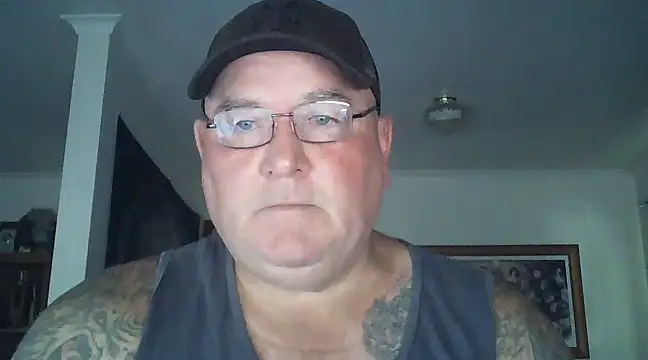 Snapshot of HOTANAL chatting on January 7, 1:28 am HOTANAL online show from January 7, 1:28 am
