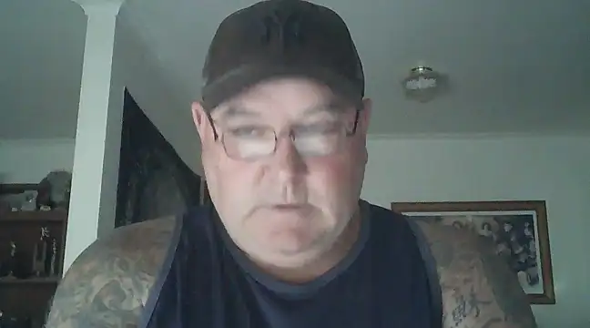 Snapshot of HOTANAL chatting on January 7, 4:29 am HOTANAL online show from January 7, 4:29 am