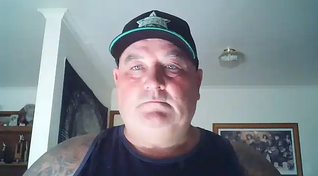 Snapshot of HOTANAL chatting on January 8, 7:24 am HOTANAL online show from January 8, 7:24 am