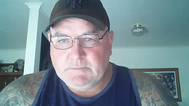 Snapshot of HOTANAL chatting on January 9, 4:19 am HOTANAL online show from January 9, 4:19 am