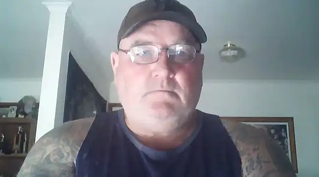 Snapshot of HOTANAL chatting on January 10, 4:33 am HOTANAL online show from January 10, 4:33 am