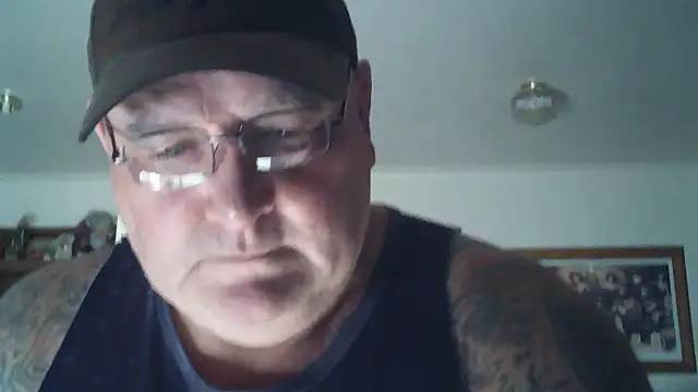Snapshot of HOTANAL chatting on January 14, 7:38 am HOTANAL online show from January 14, 7:38 am
