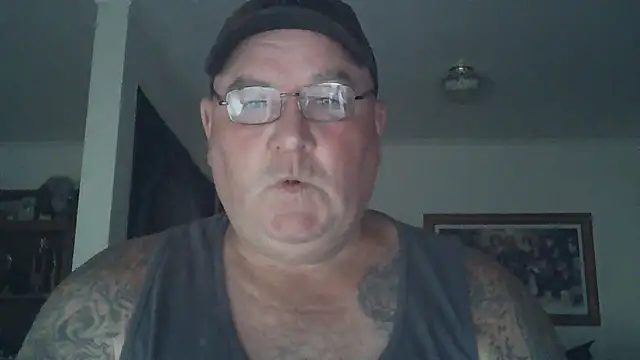 Snapshot of HOTANAL chatting on January 14, 10:34 pm HOTANAL online show from January 14, 10:34 pm