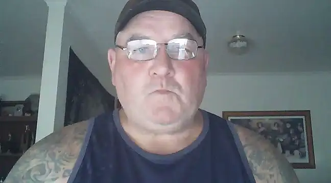 Snapshot of HOTANAL chatting on January 15, 2:17 am HOTANAL online show from January 15, 2:17 am