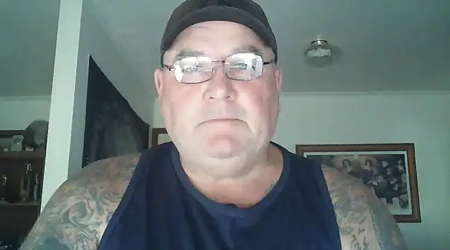 Snapshot of HOTANAL chatting on January 16, 3:45 am HOTANAL online show from January 16, 3:45 am